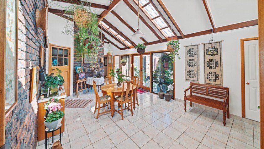 224 Wallaroo Range Road, Willsons Downfall For Sale by Farmbuy.com - image 6