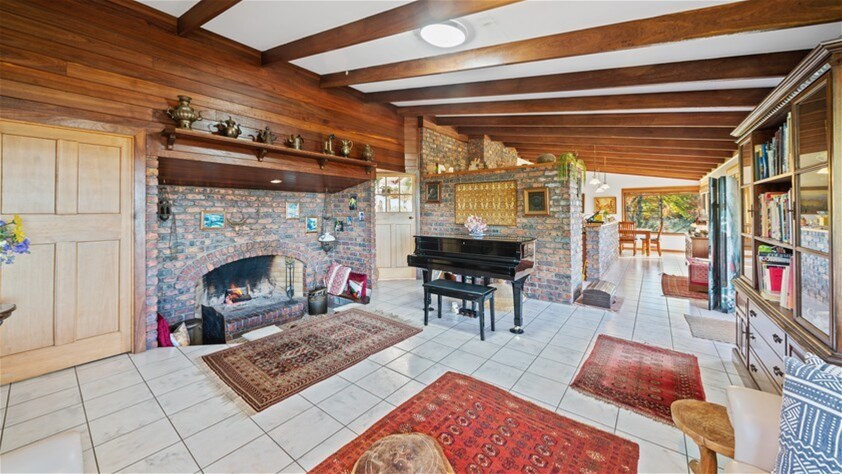 224 Wallaroo Range Road, Willsons Downfall For Sale by Farmbuy.com - image 8