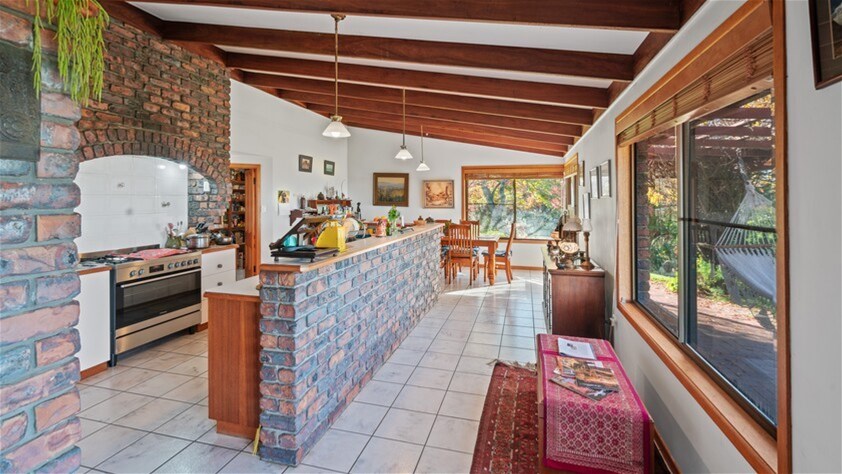 224 Wallaroo Range Road, Willsons Downfall For Sale by Farmbuy.com - image 9