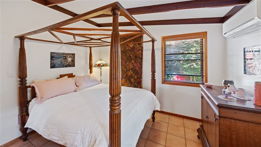 224 Wallaroo Range Road, Willsons Downfall For Sale by Farmbuy.com - image 10