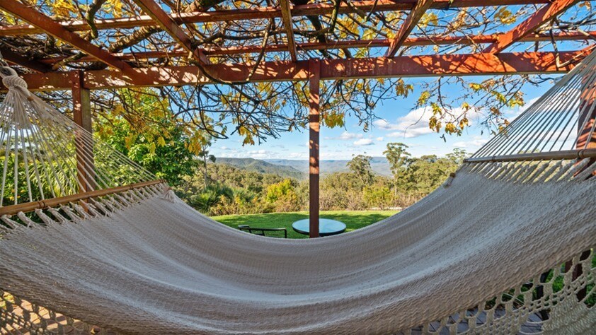 224 Wallaroo Range Road, Willsons Downfall For Sale by Farmbuy.com - image 14