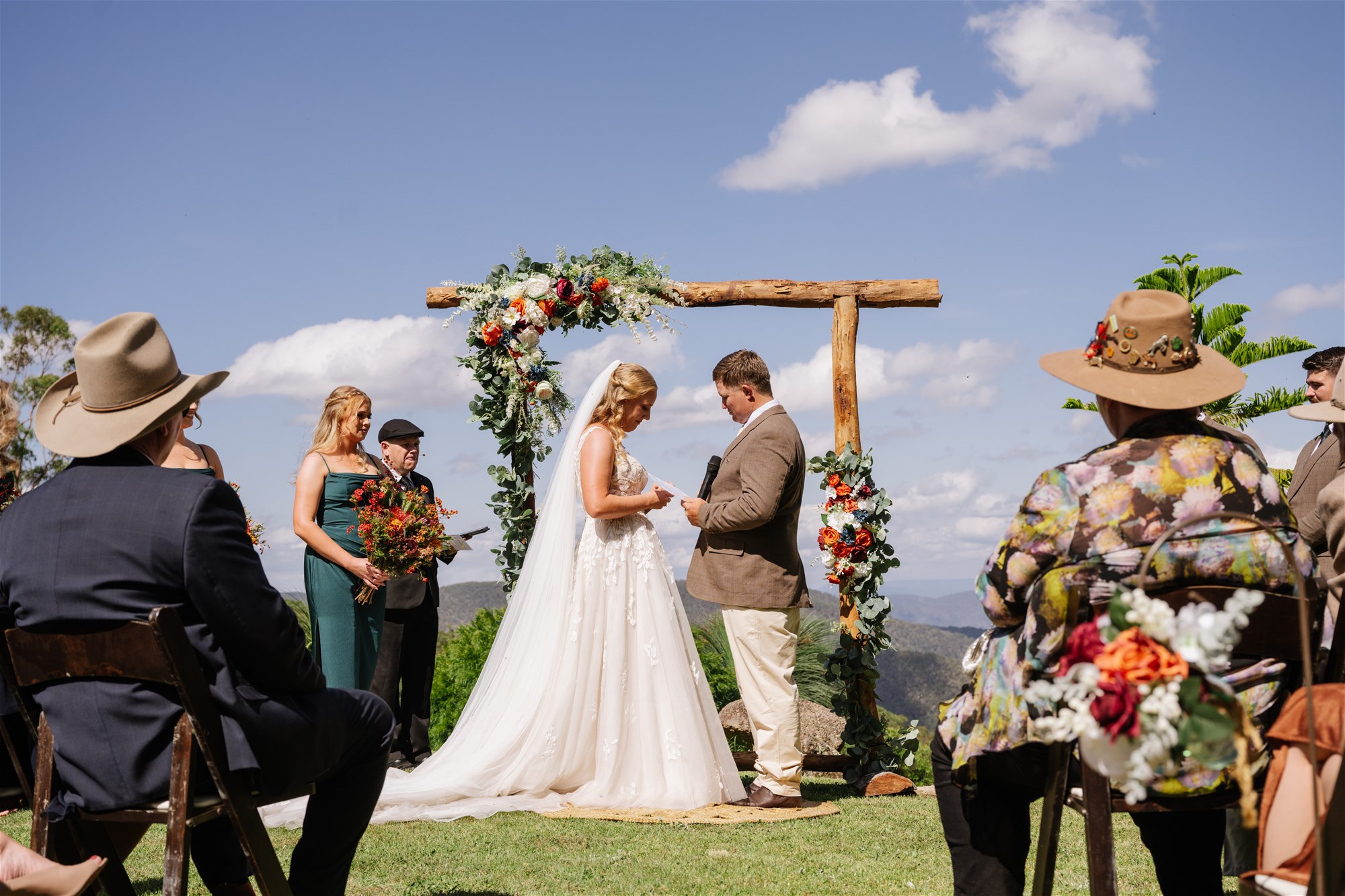 224 Wallaroo Range Road, Willsons Downfall For Sale by Farmbuy.com - image 18