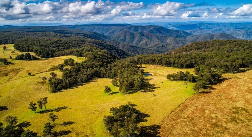 224 Wallaroo Range Road, Willsons Downfall For Sale by Farmbuy.com - image 23