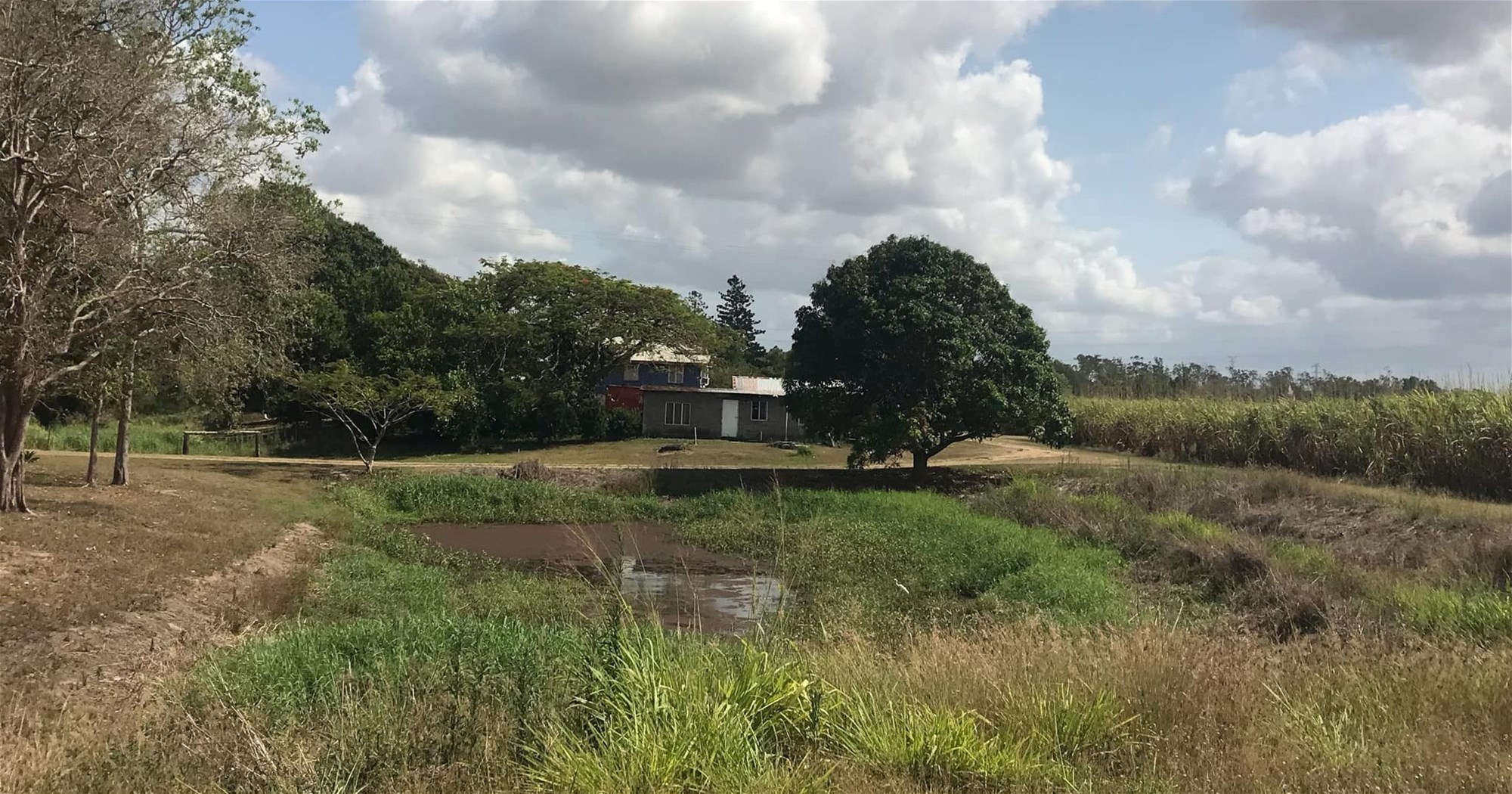 268 Eton/Homebush Rd, Eton For Sale by Farmbuy.com - image 8