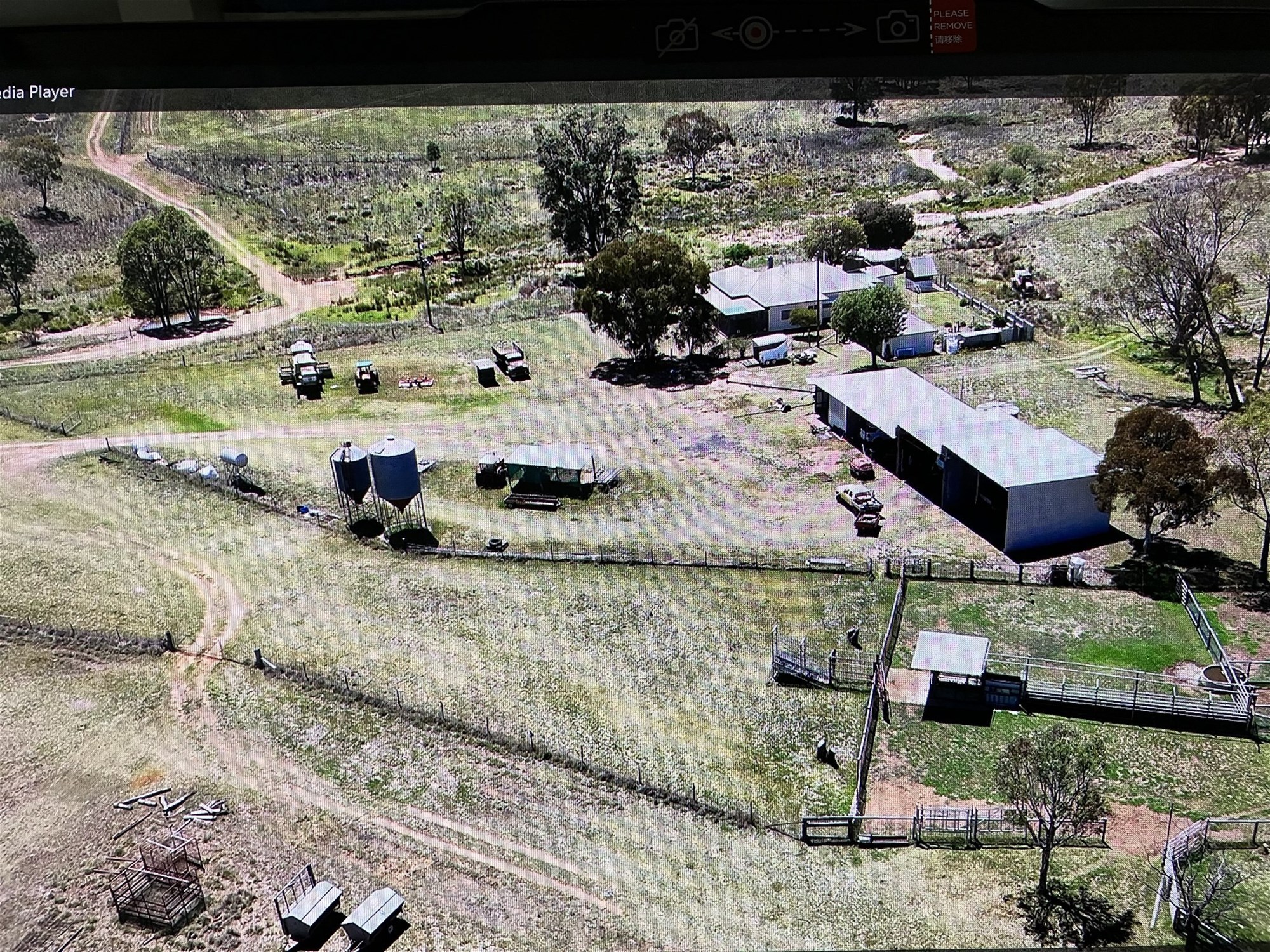 325 Toorawandi Road, Ulamambri For Sale by Farmbuy.com - image 11