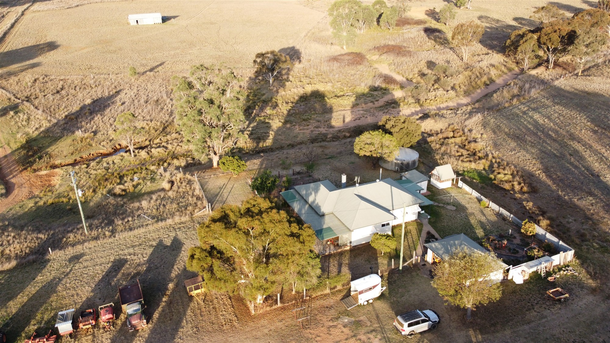 325 Toorawandi Road, Ulamambri For Sale by Farmbuy.com - image 13