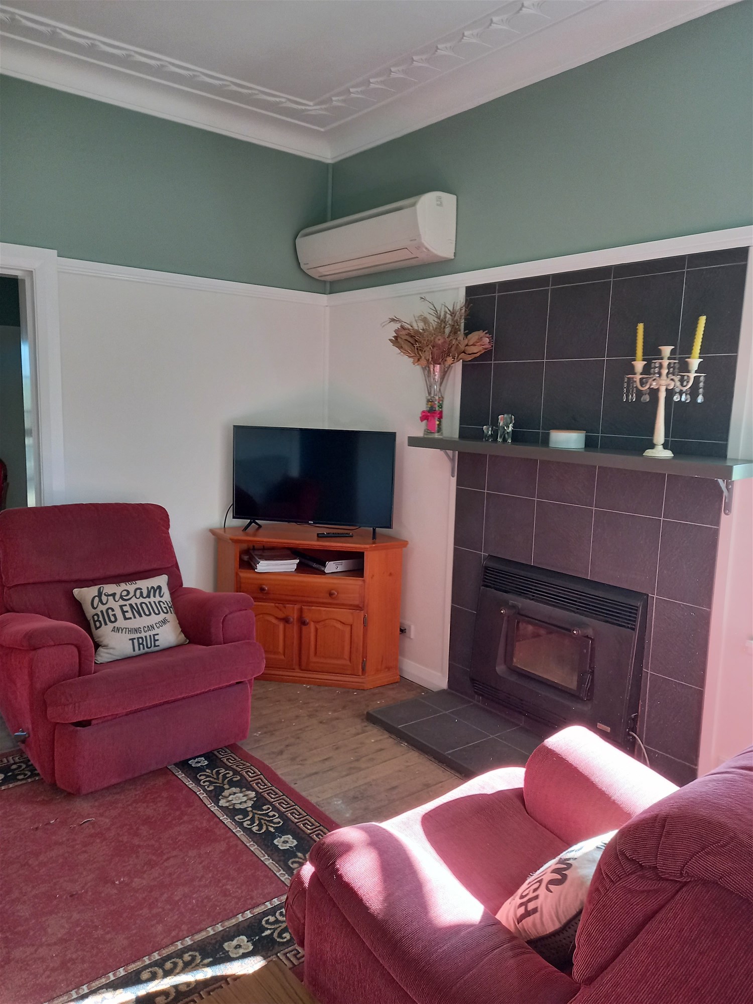 325 Toorawandi Road, Ulamambri For Sale by Farmbuy.com - image 16