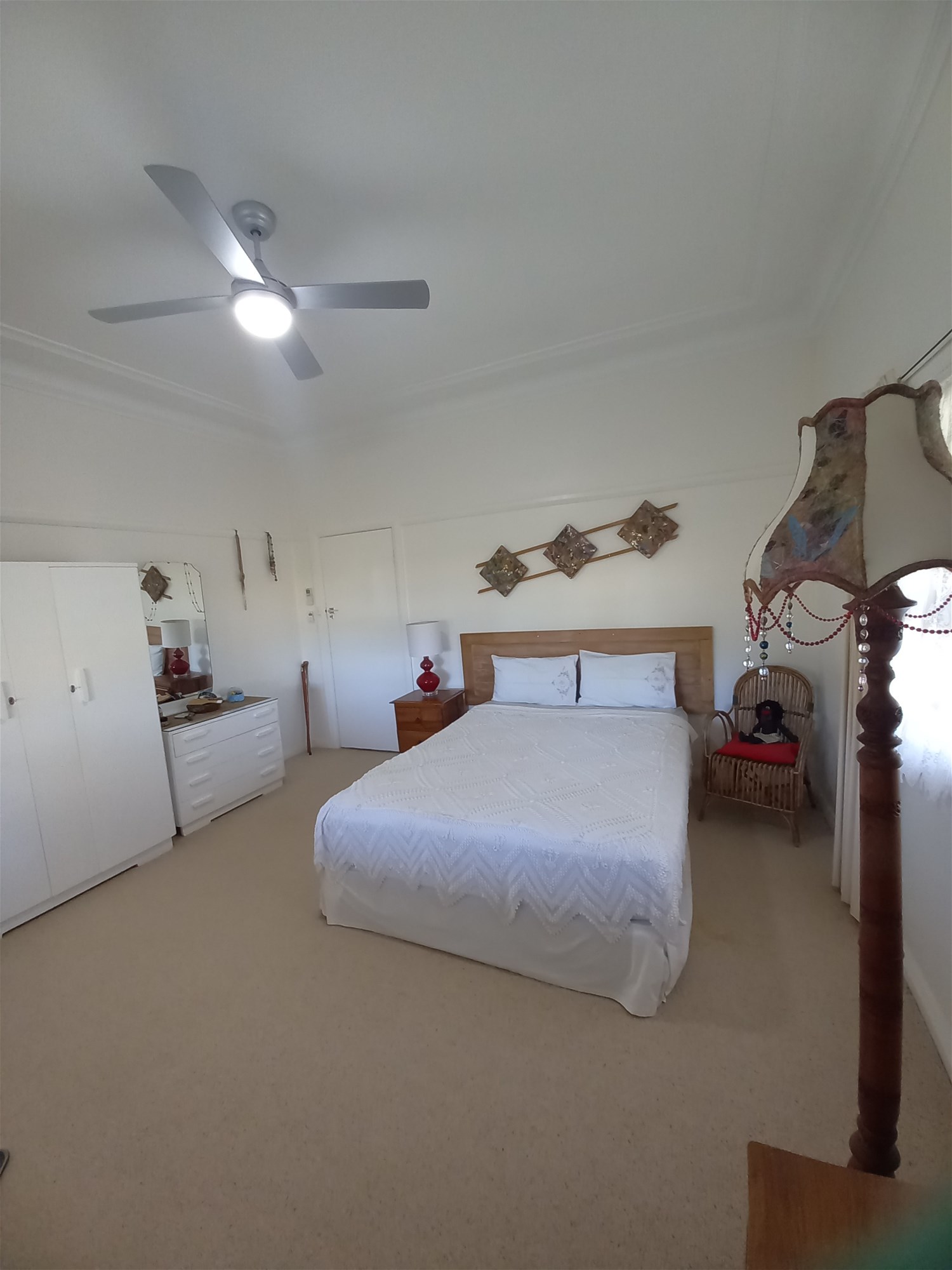 325 Toorawandi Road, Ulamambri For Sale by Farmbuy.com - image 18