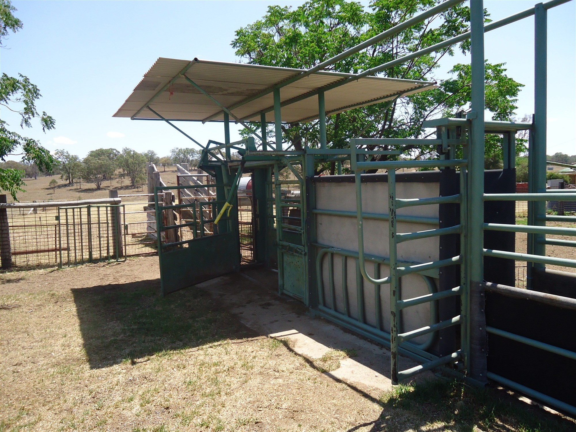 325 Toorawandi Road, Ulamambri For Sale by Farmbuy.com - image 21