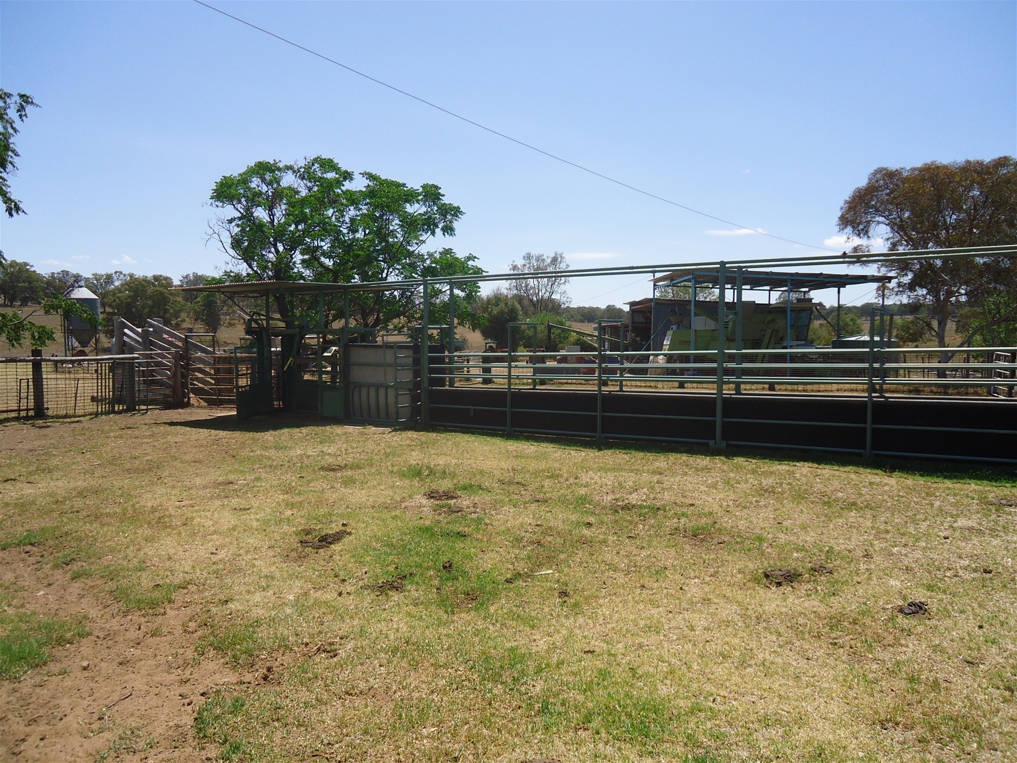325 Toorawandi Road, Ulamambri For Sale by Farmbuy.com - image 22
