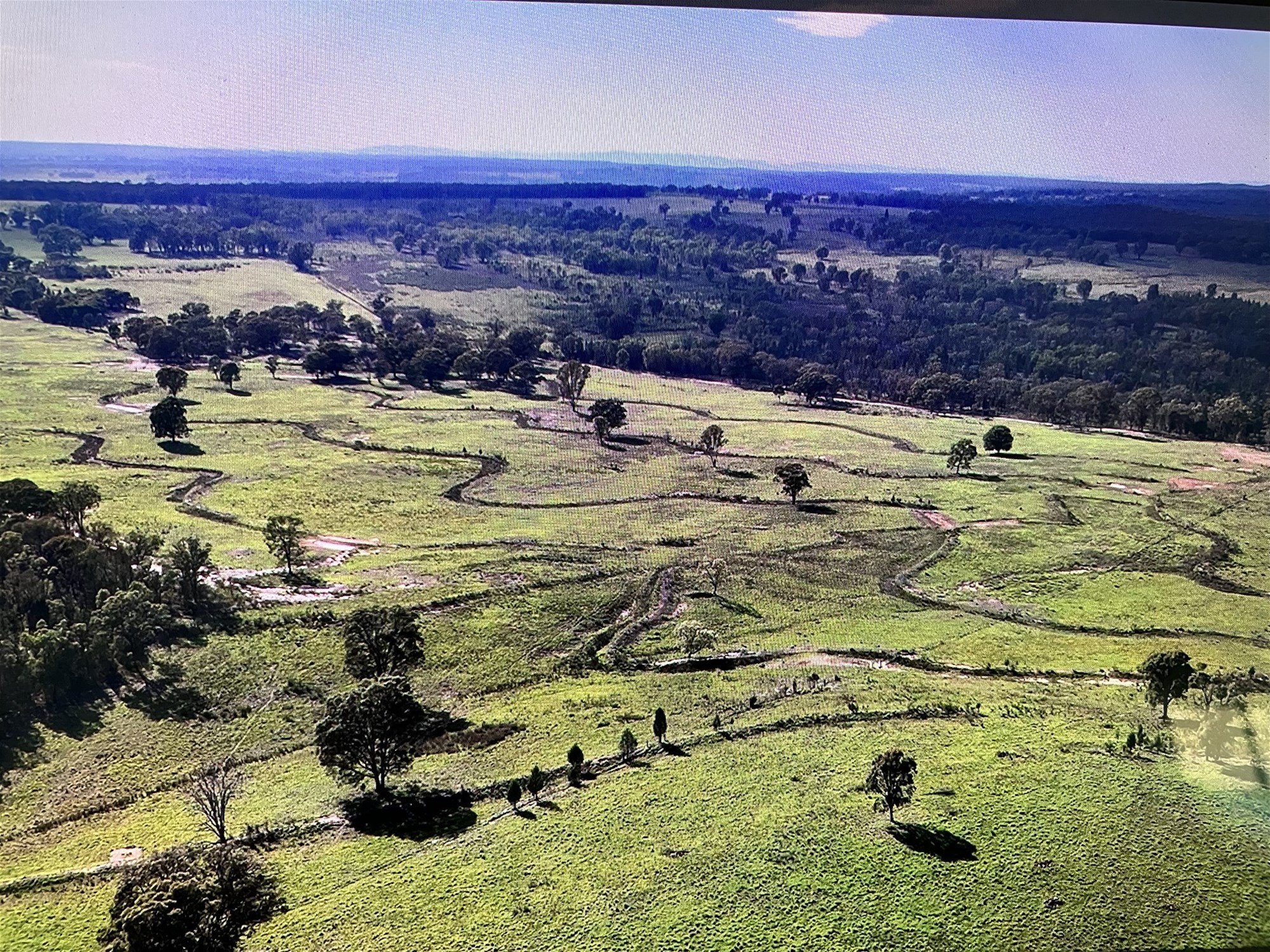 325 Toorawandi Road, Ulamambri For Sale by Farmbuy.com - image 23