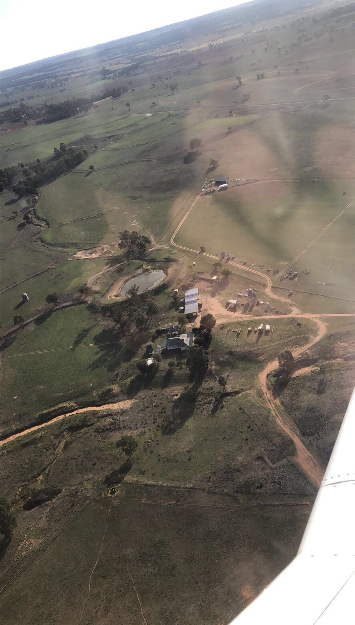 325 Toorawandi Road, Ulamambri For Sale by Farmbuy.com - image 28