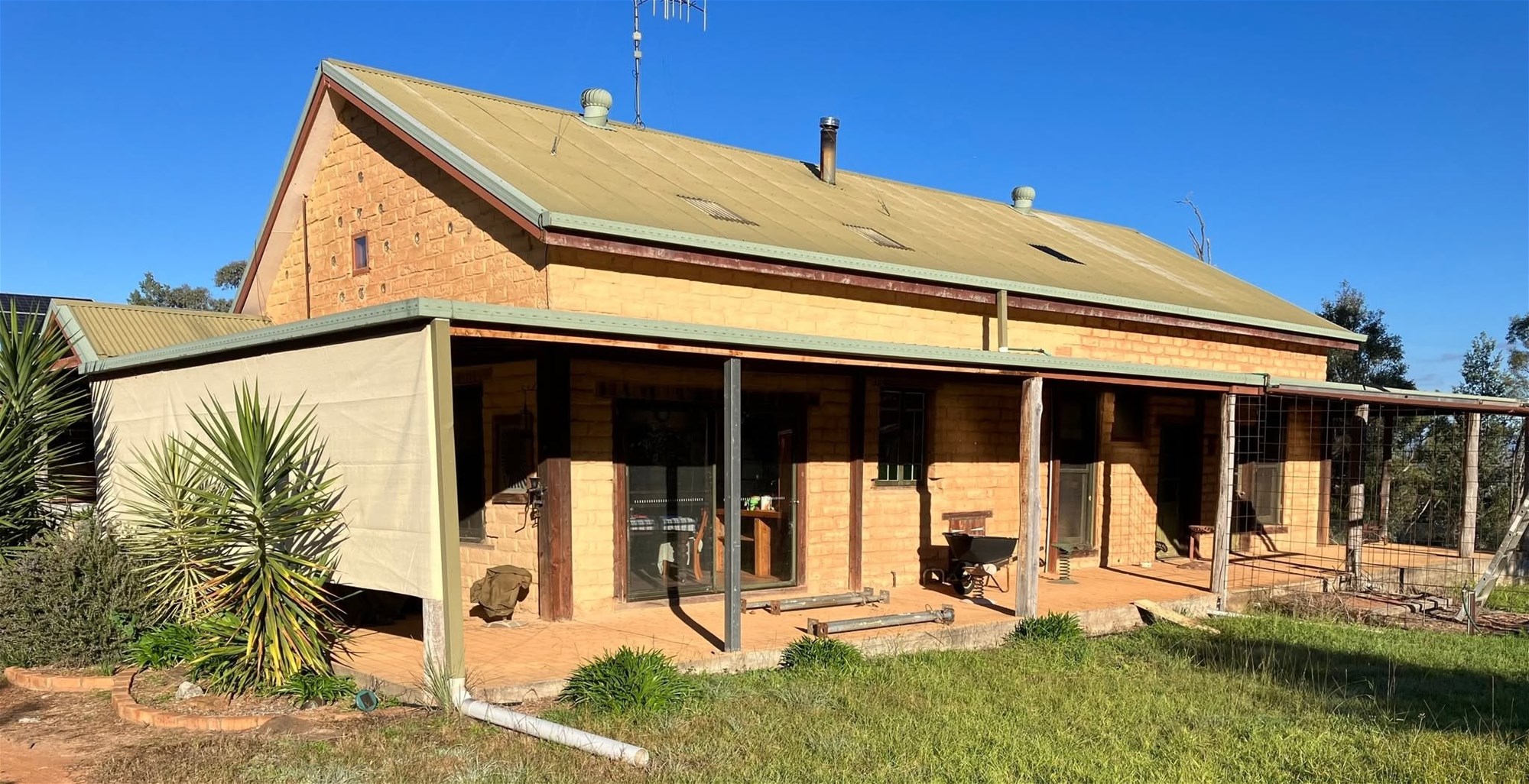 325 Toorawandi Road, Ulamambri For Sale by Farmbuy.com - image 29