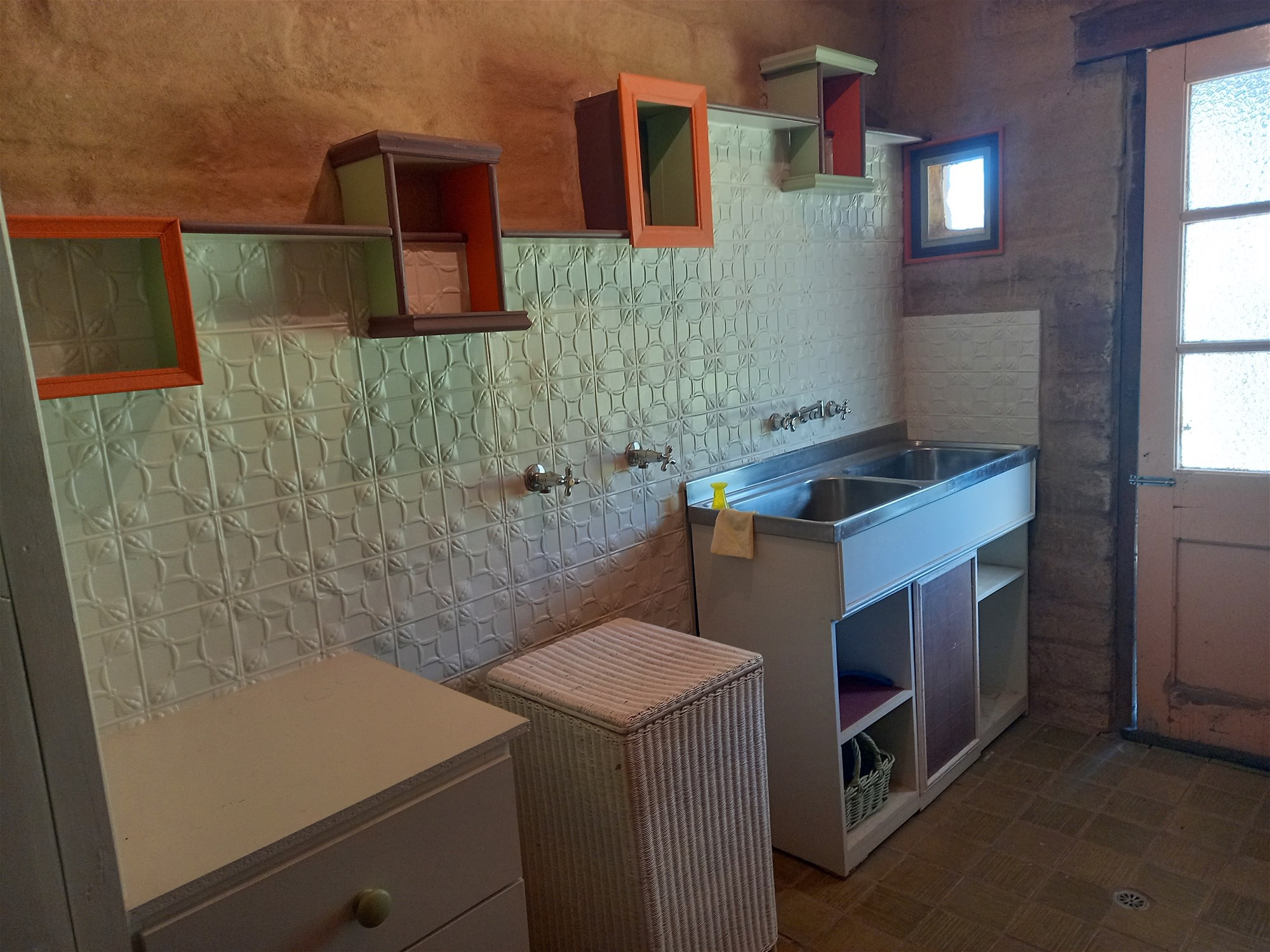 325 Toorawandi Road, Ulamambri For Sale by Farmbuy.com - image 31