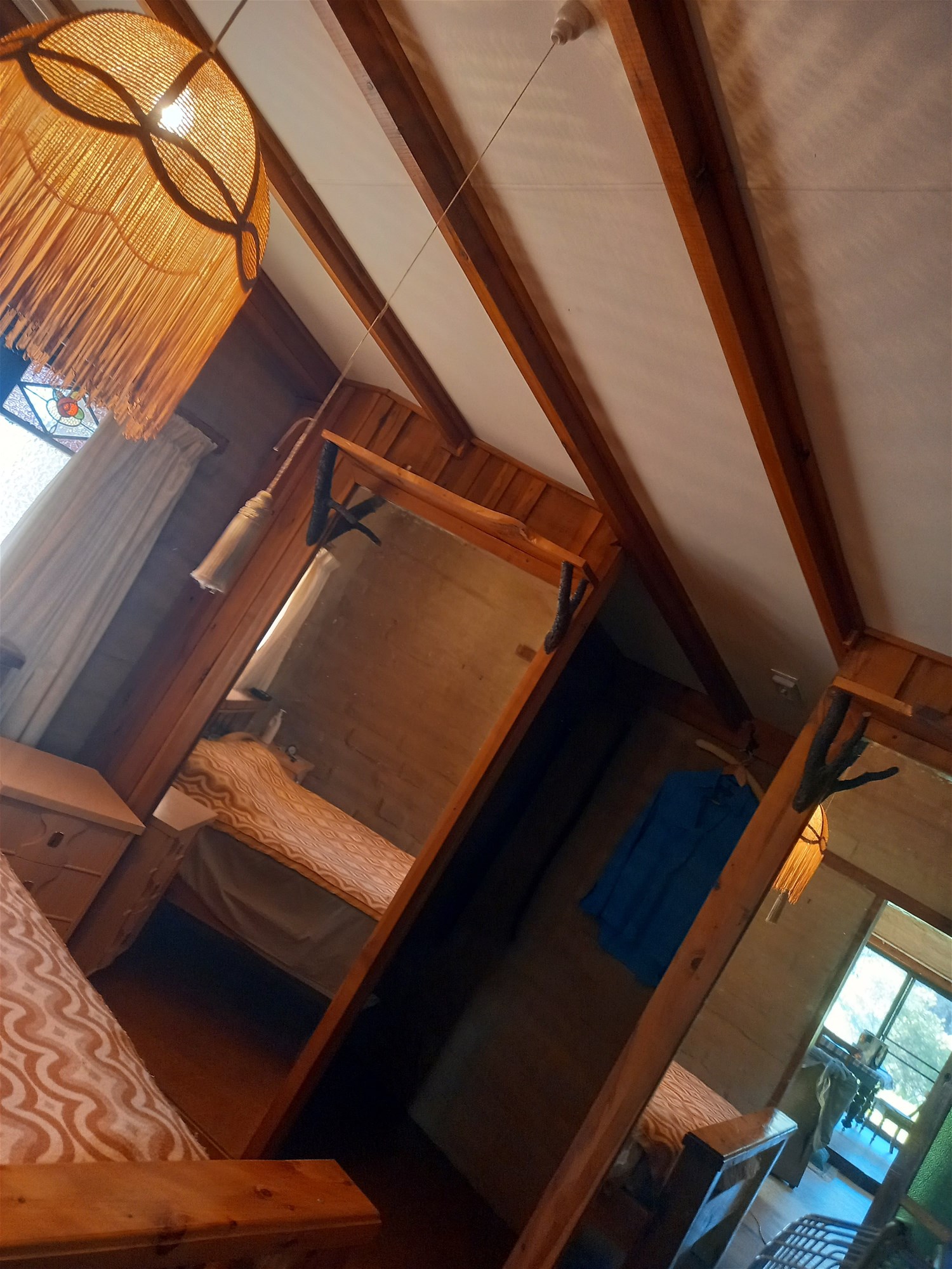 325 Toorawandi Road, Ulamambri For Sale by Farmbuy.com - image 32