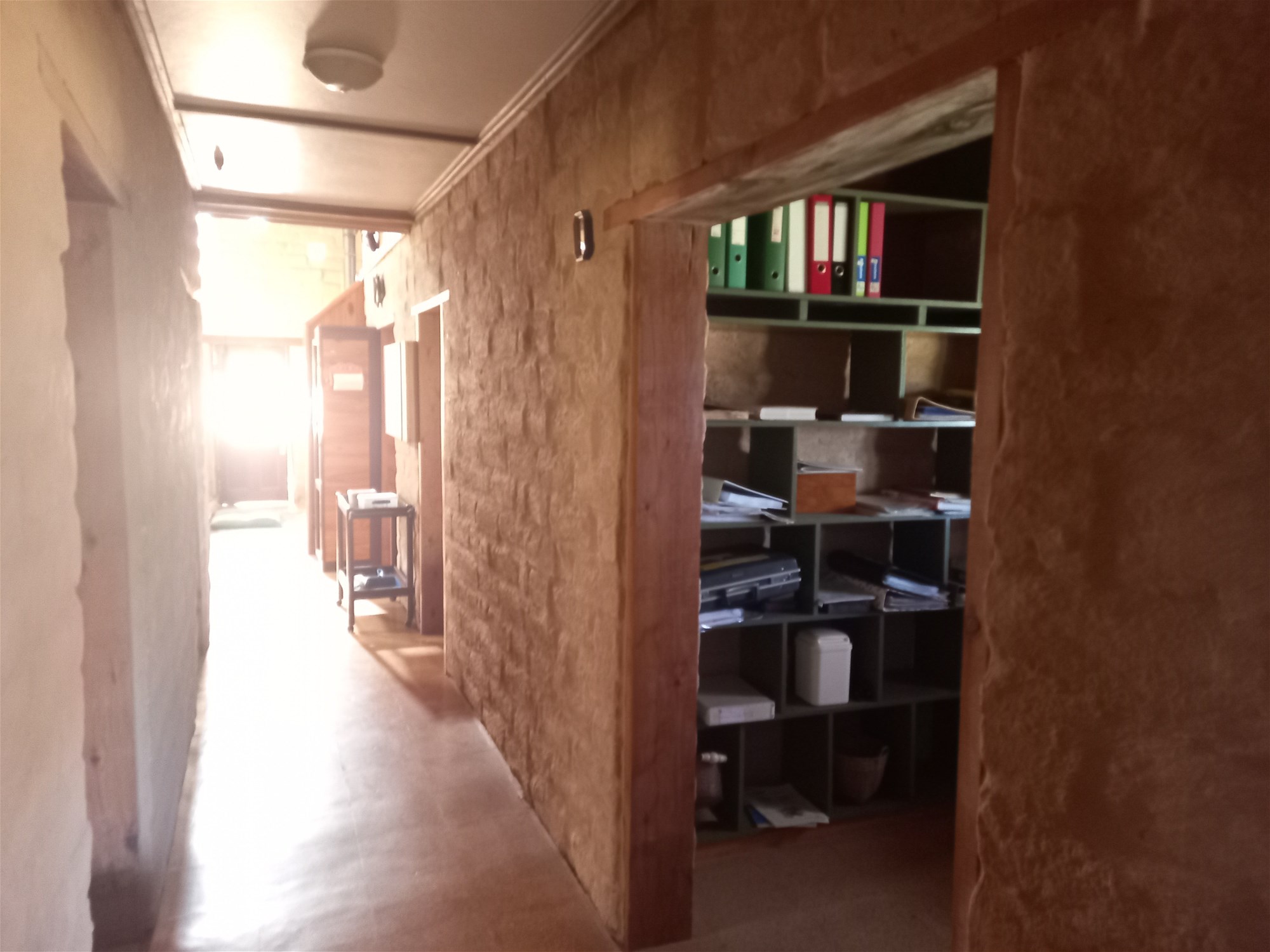 325 Toorawandi Road, Ulamambri For Sale by Farmbuy.com - image 34