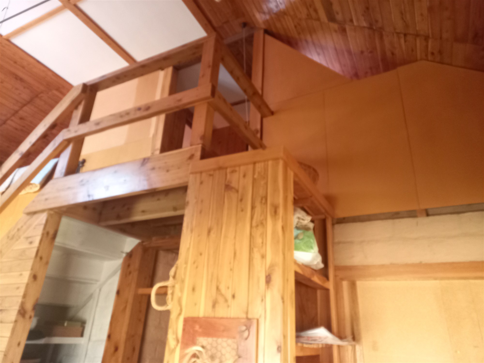 325 Toorawandi Road, Ulamambri For Sale by Farmbuy.com - image 35