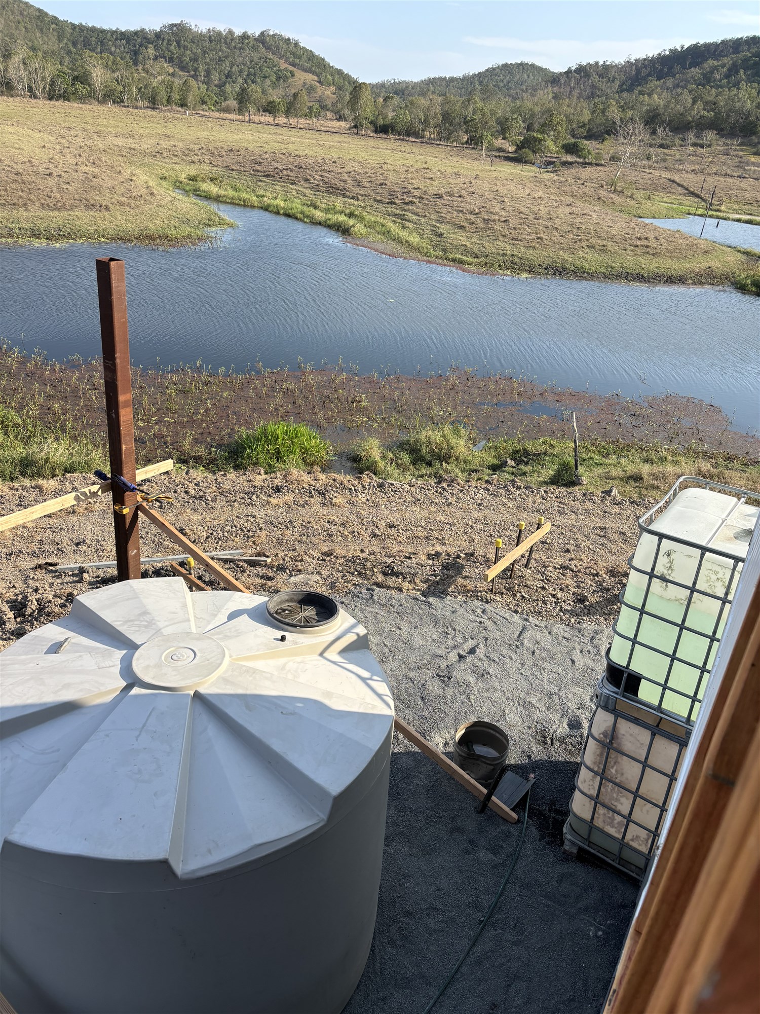 104 Mount Ossa Seaforth Road, Mount Ossa For Sale by Farmbuy.com - image 18