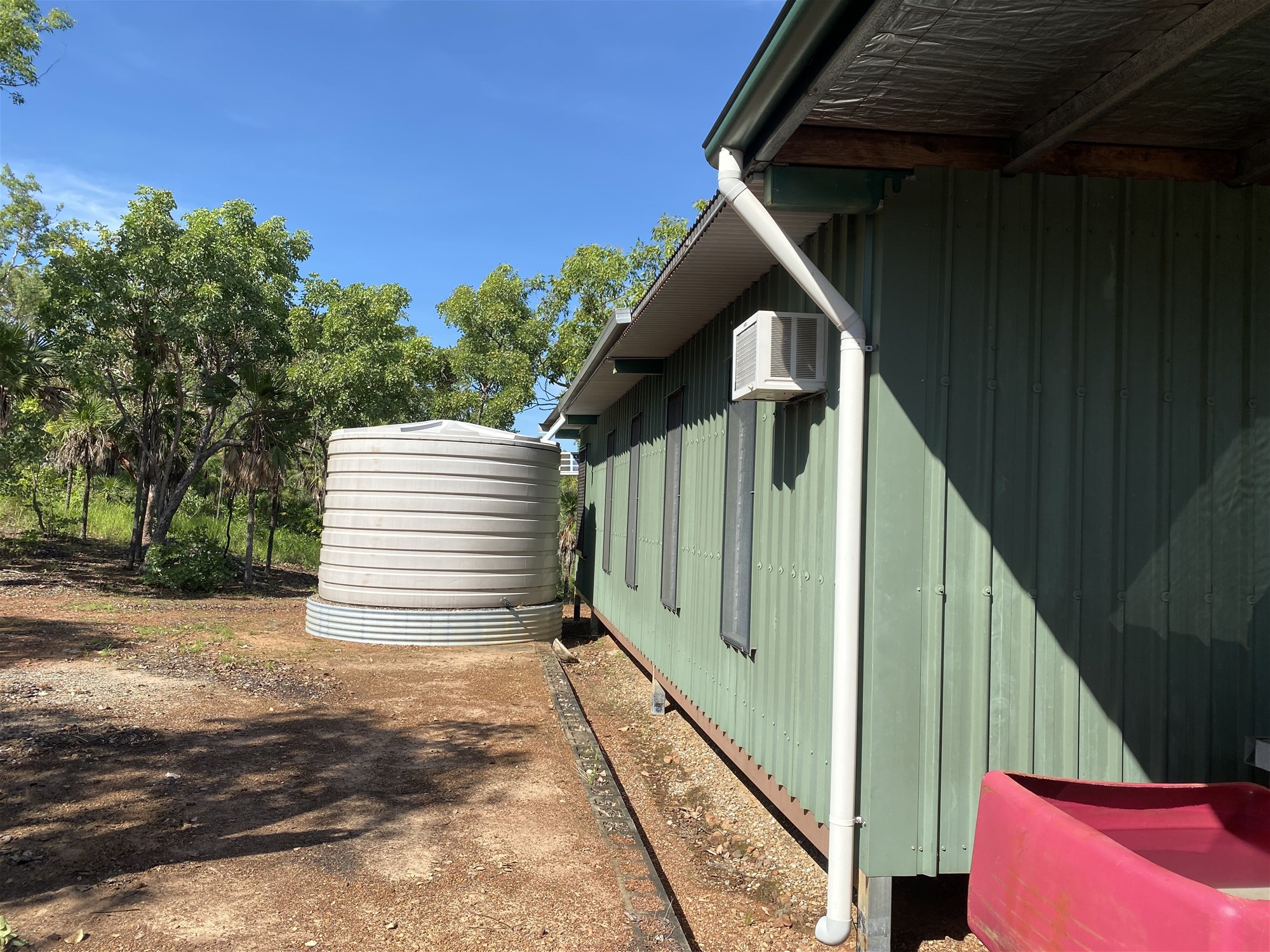 331 Wooliana Road, Daly River For Sale by Farmbuy.com - image 4