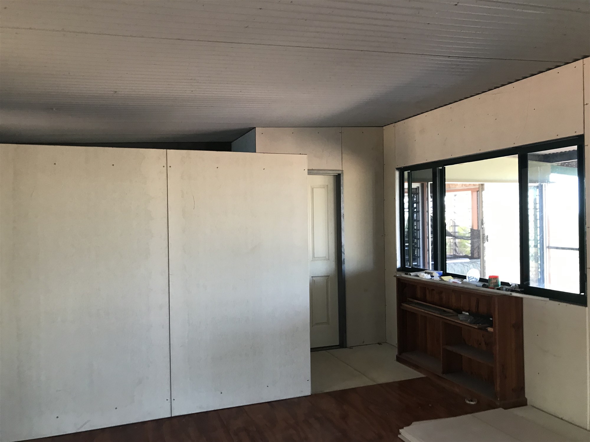 331 Wooliana Road, Daly River For Sale by Farmbuy.com - image 5