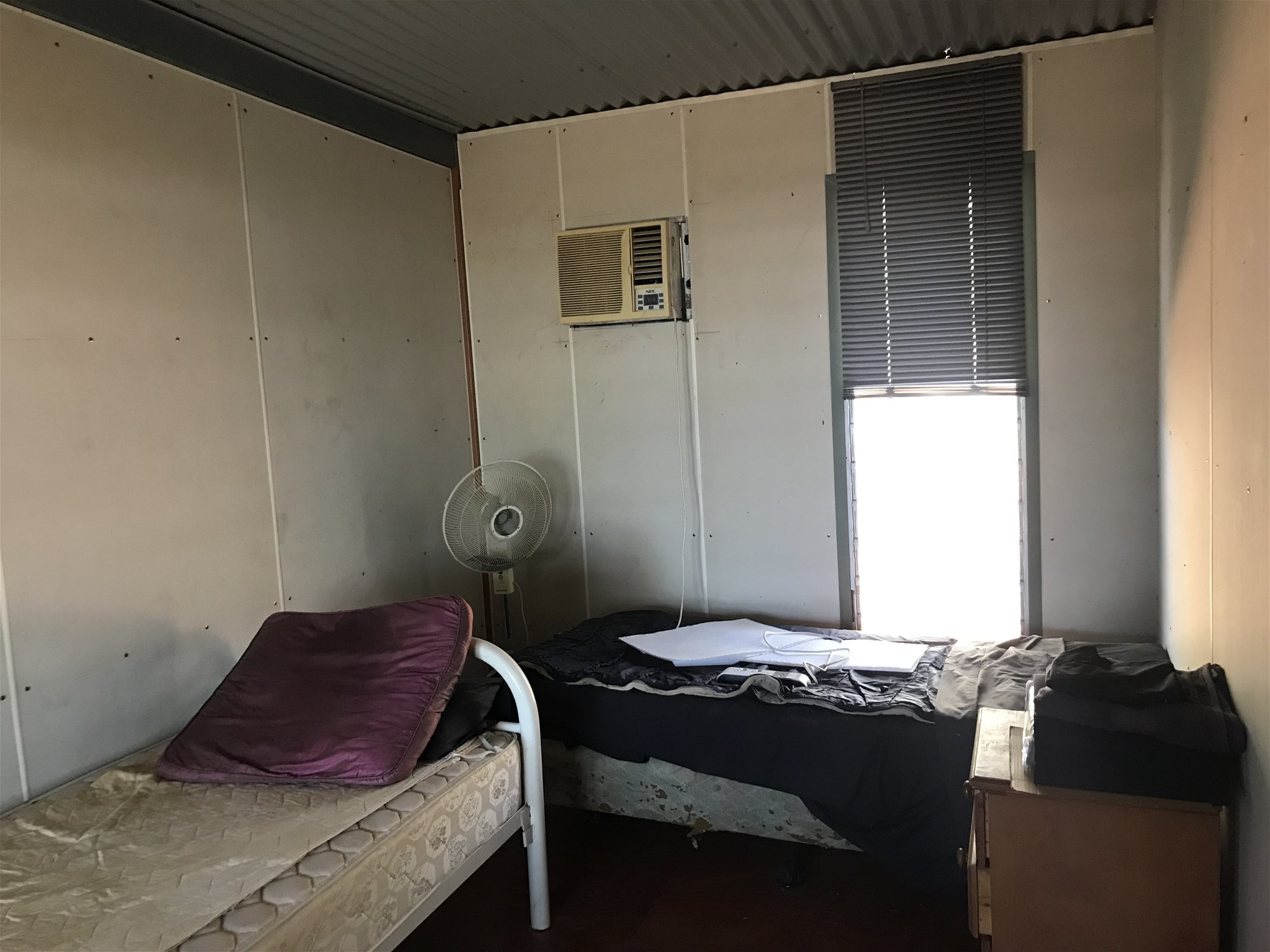 331 Wooliana Road, Daly River For Sale by Farmbuy.com - image 6