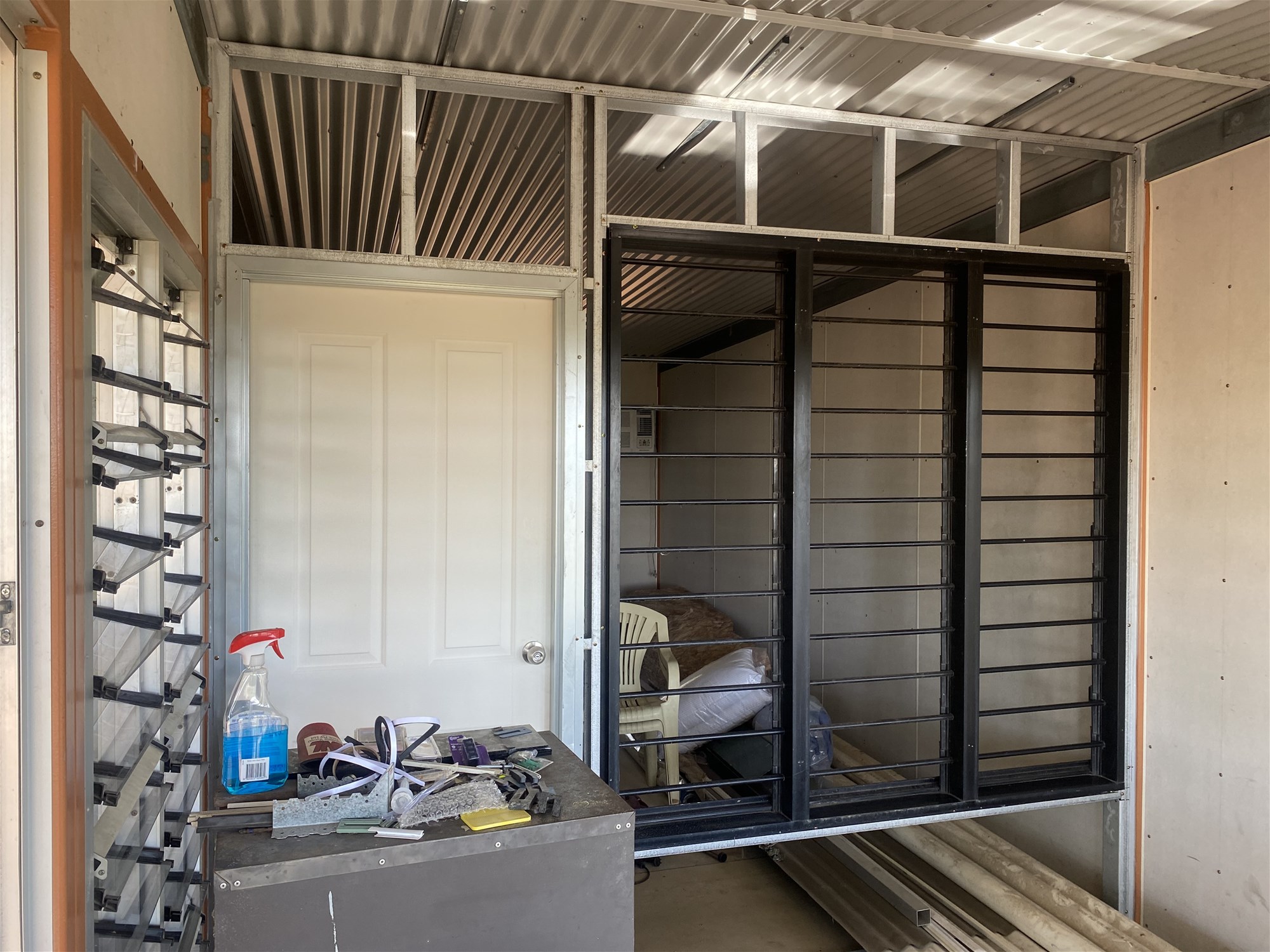 331 Wooliana Road, Daly River For Sale by Farmbuy.com - image 9