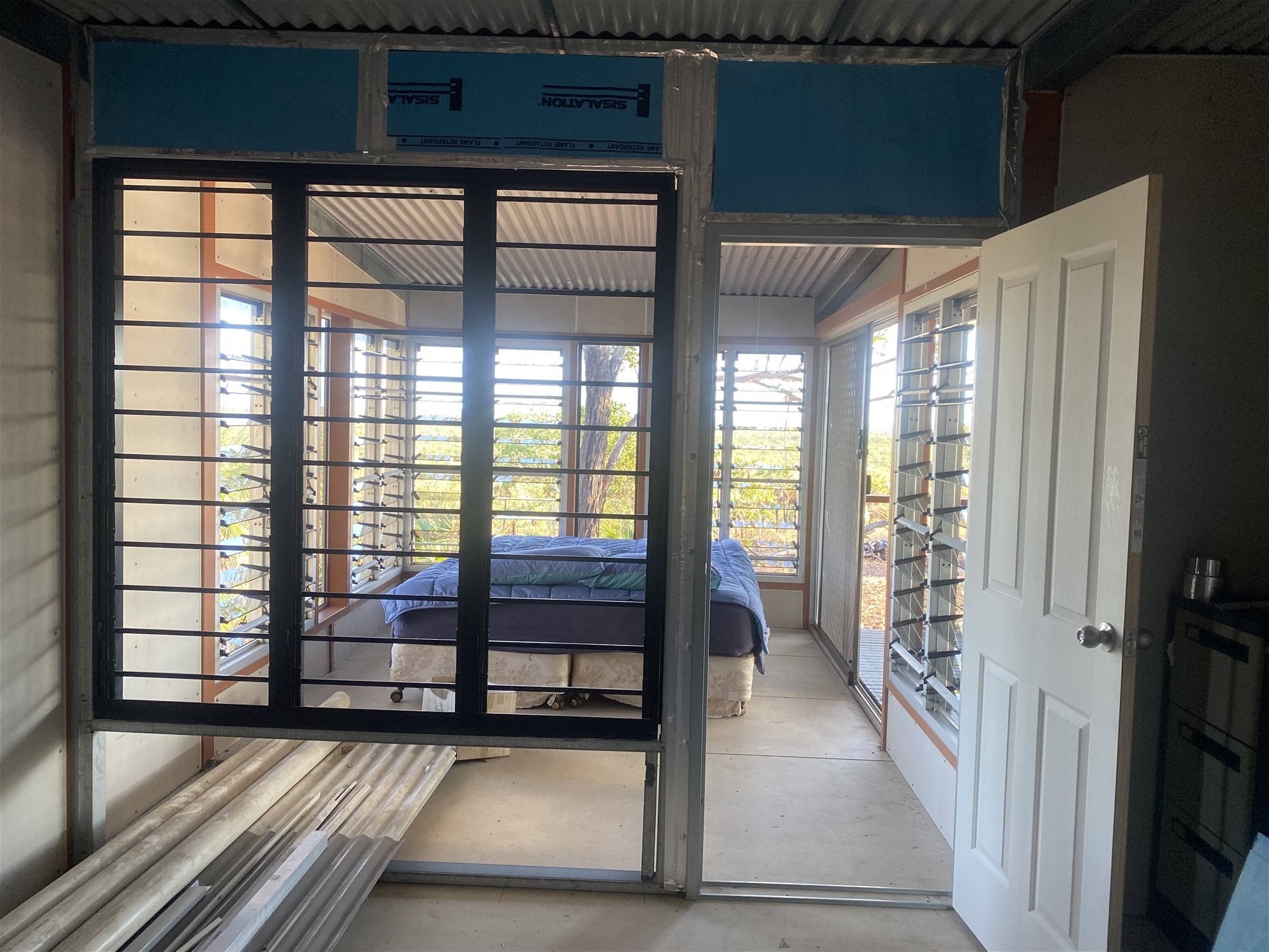 331 Wooliana Road, Daly River For Sale by Farmbuy.com - image 10