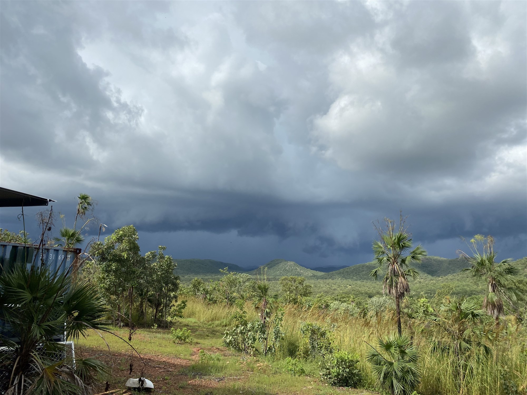 331 Wooliana Road, Daly River For Sale by Farmbuy.com - image 12