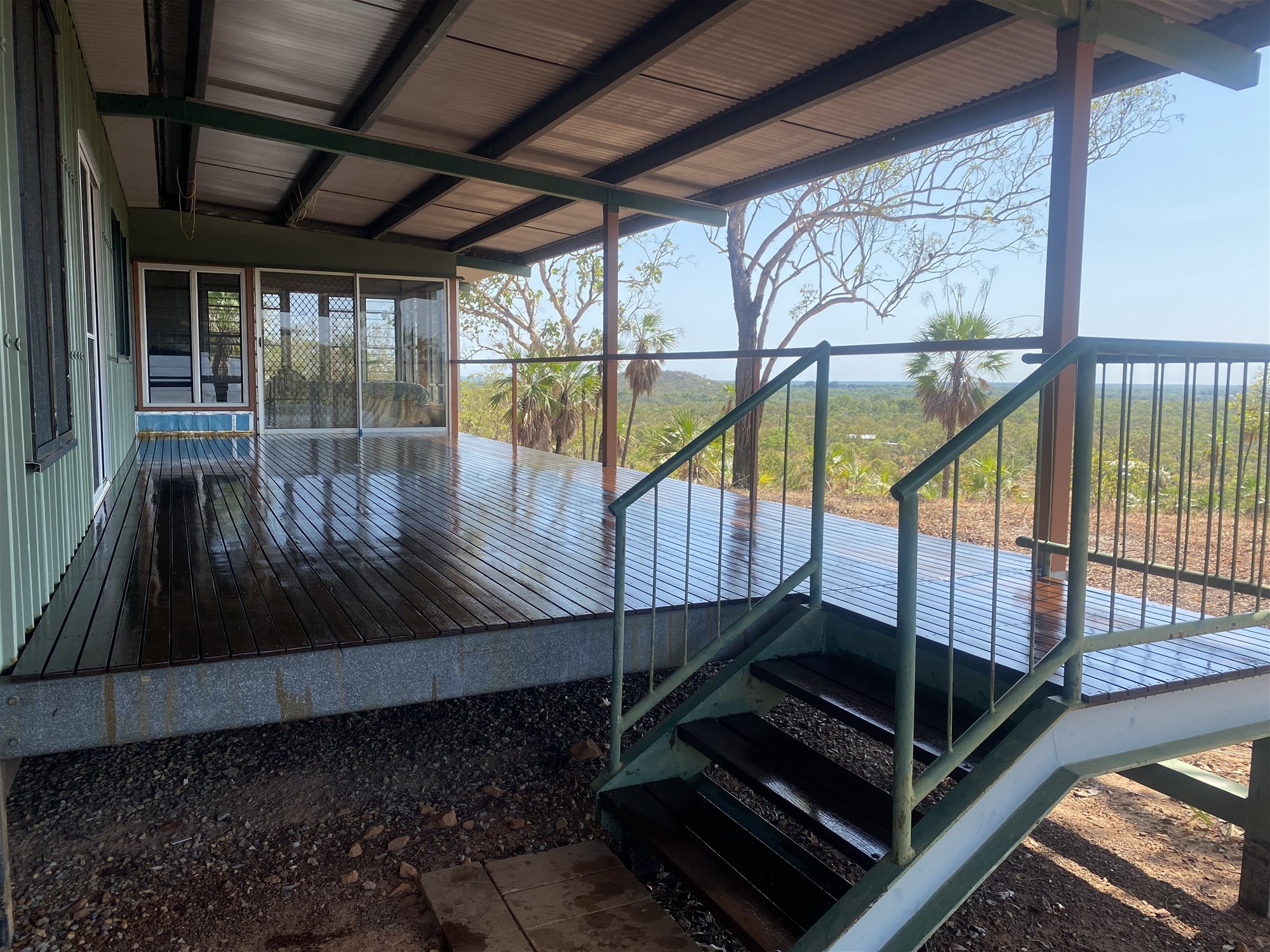 331 Wooliana Road, Daly River For Sale by Farmbuy.com - image 13