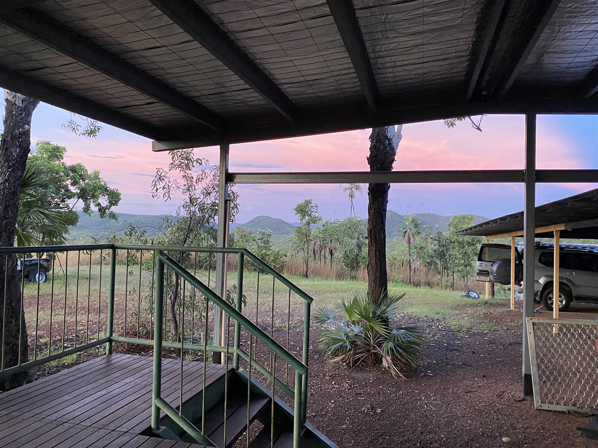 331 Wooliana Road, Daly River For Sale by Farmbuy.com - image 14