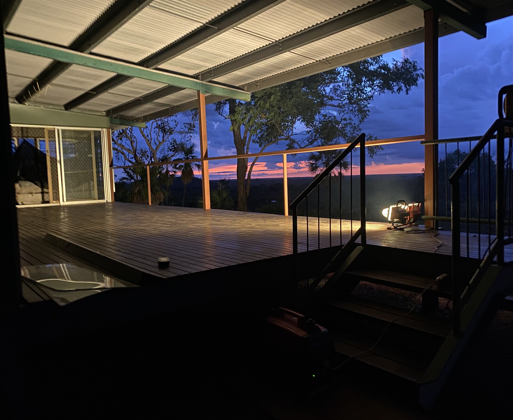 331 Wooliana Road, Daly River For Sale by Farmbuy.com - image 15