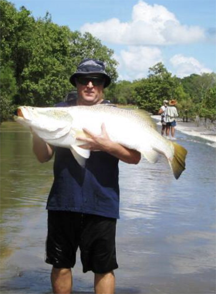 331 Wooliana Road, Daly River For Sale by Farmbuy.com - image 16