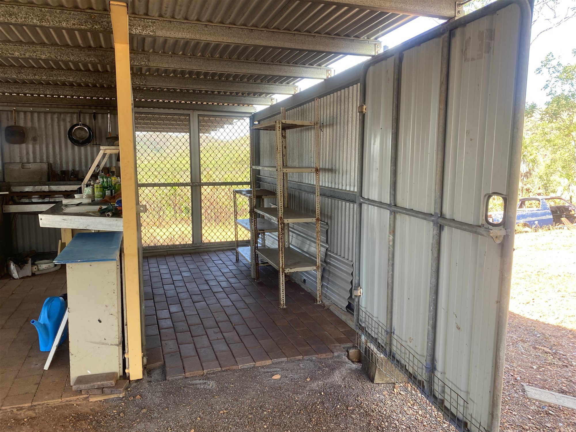 331 Wooliana Road, Daly River For Sale by Farmbuy.com - image 18