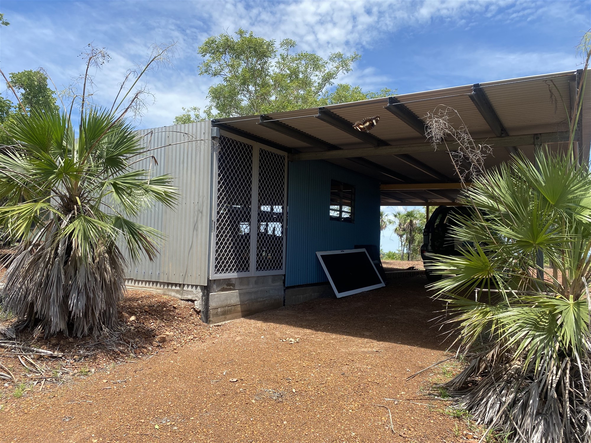 331 Wooliana Road, Daly River For Sale by Farmbuy.com - image 19