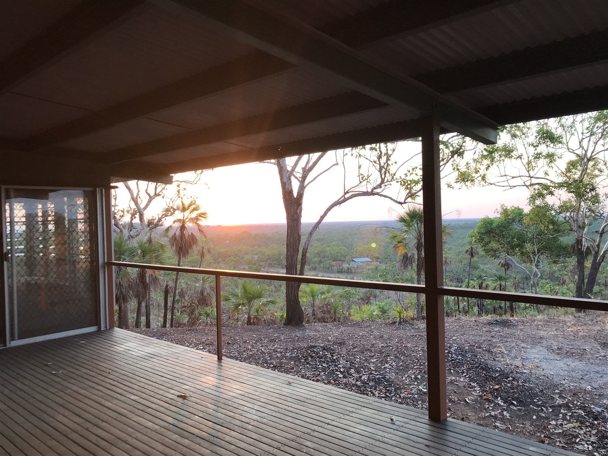 331 Wooliana Road, Daly River For Sale by Farmbuy.com - image 21