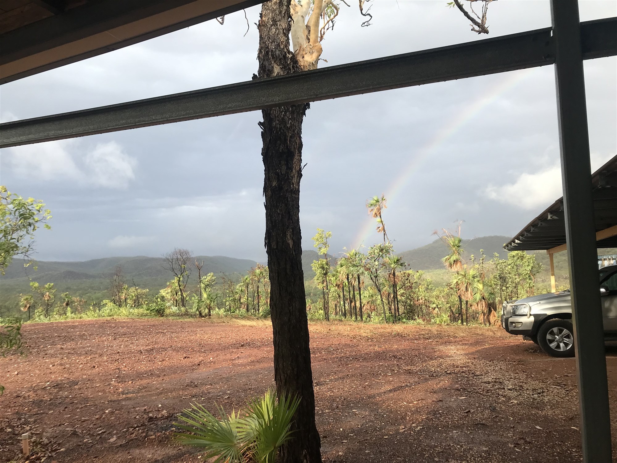 331 Wooliana Road, Daly River For Sale by Farmbuy.com - image 22