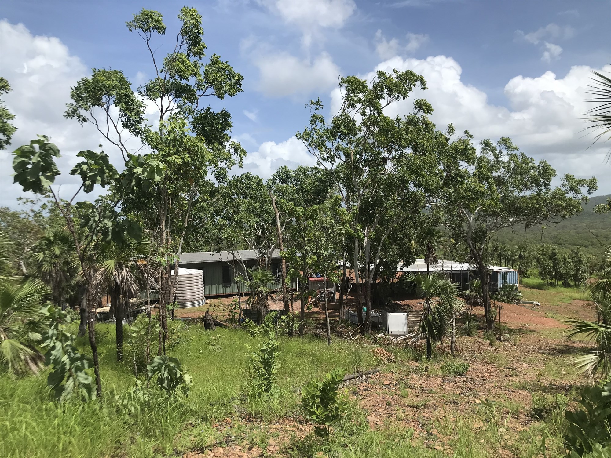 331 Wooliana Road, Daly River For Sale by Farmbuy.com - image 23