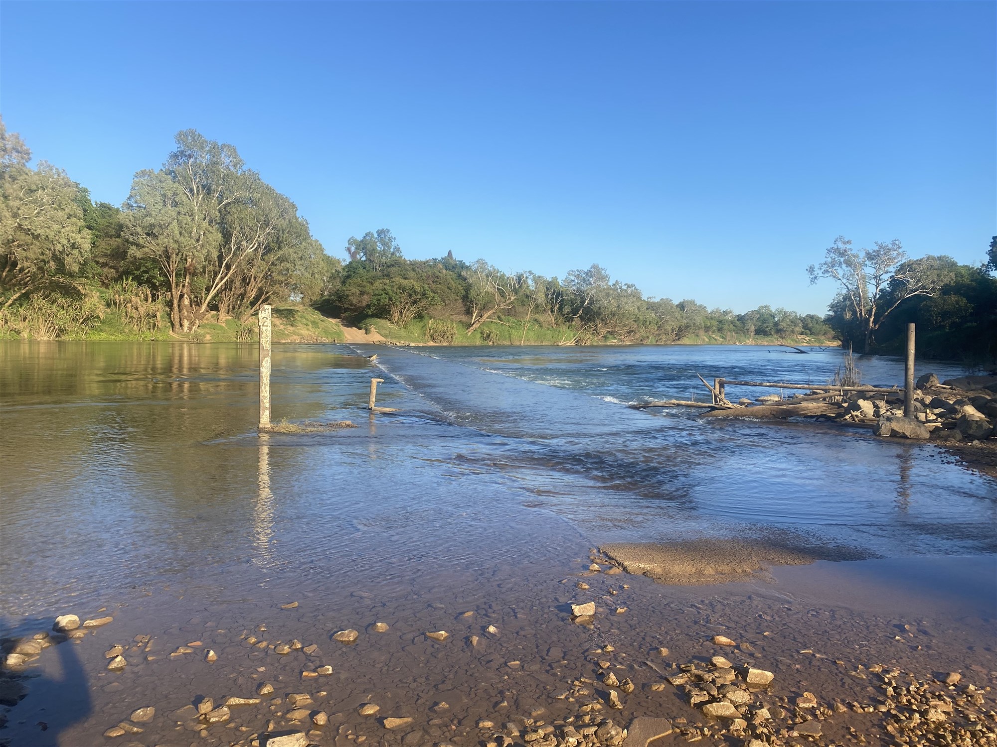 331 Wooliana Road, Daly River For Sale by Farmbuy.com - image 25