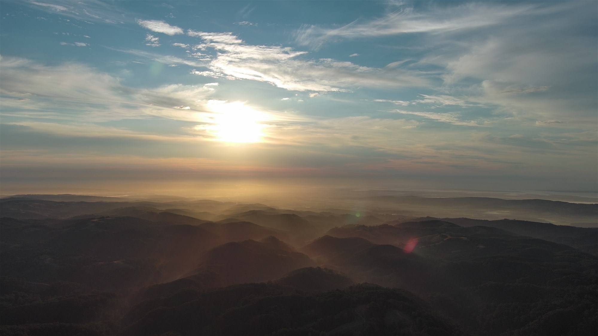 Grand Ridge For Sale by Farmbuy.com - image 20