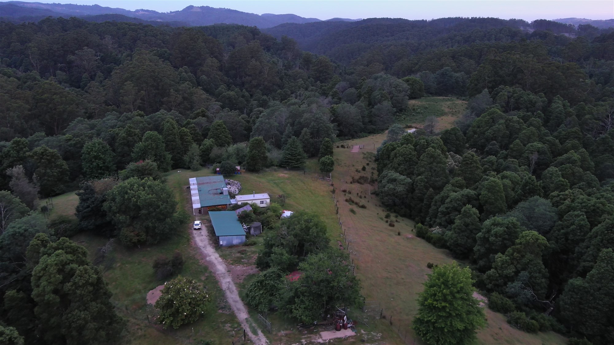 Grand Ridge For Sale by Farmbuy.com - image 25