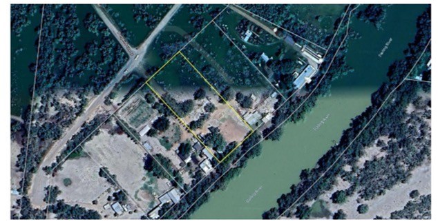 123 Budgie Street, Menindee For Sale by Farmbuy.com - image 6