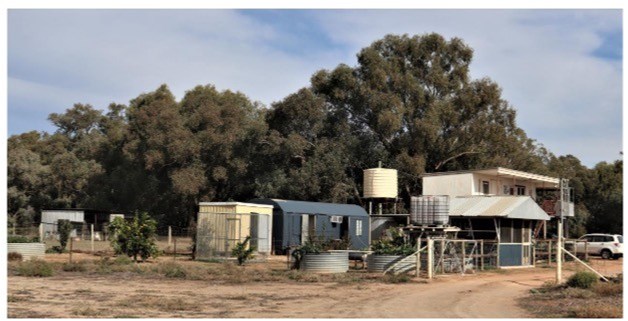 123 Budgie Street, Menindee For Sale by Farmbuy.com - image 7