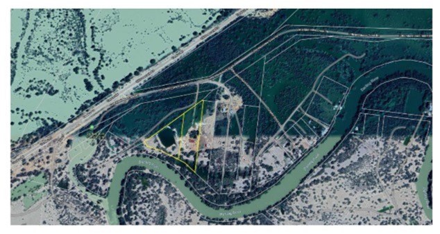 123 Budgie Street, Menindee For Sale by Farmbuy.com - image 9