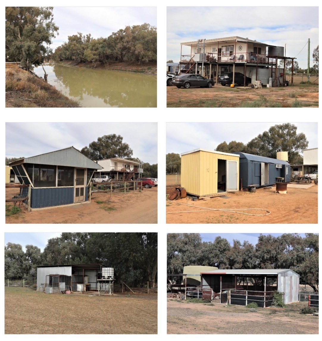 123 Budgie Street, Menindee For Sale by Farmbuy.com - image 10
