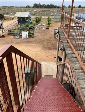 123 Budgie Street, Menindee For Sale by Farmbuy.com - image 11