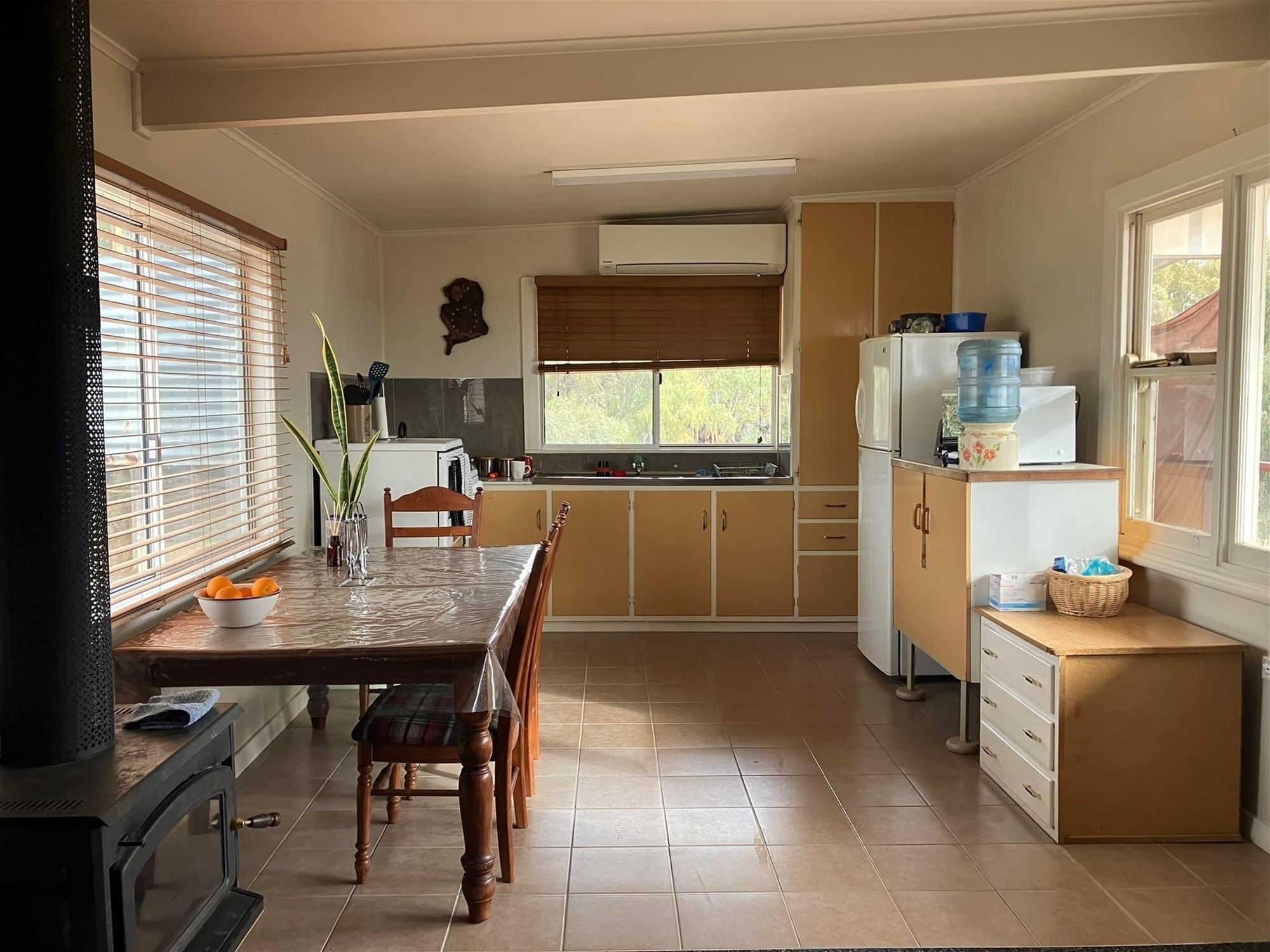 123 Budgie Street, Menindee For Sale by Farmbuy.com - image 16