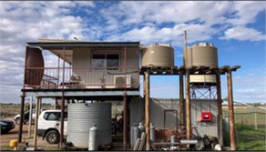 123 Budgie Street, Menindee For Sale by Farmbuy.com - image 17