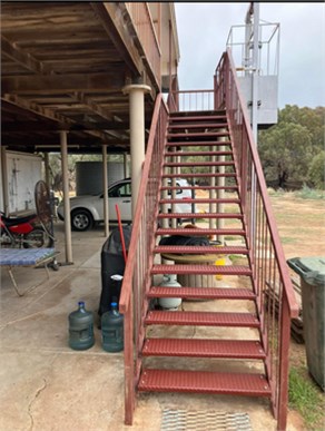 123 Budgie Street, Menindee For Sale by Farmbuy.com - image 18