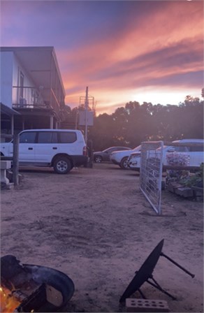 123 Budgie Street, Menindee For Sale by Farmbuy.com - image 19