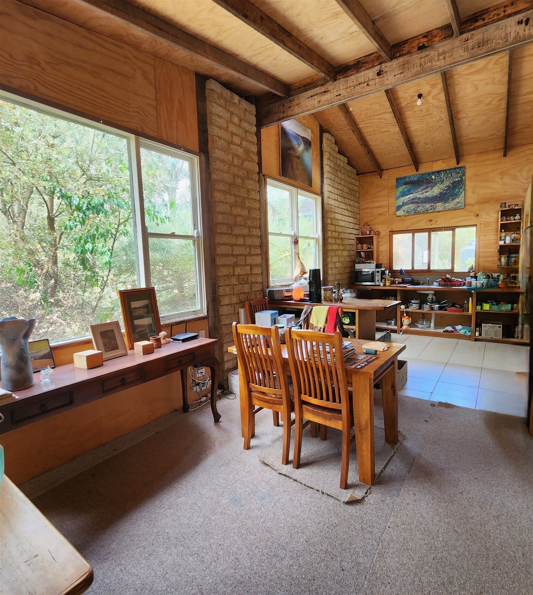 417 McBurnie And Boags Road, Tarwin Lower For Sale by Farmbuy.com - image 5